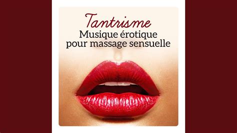 Massage intime Escorte Saint Pierre du Mont